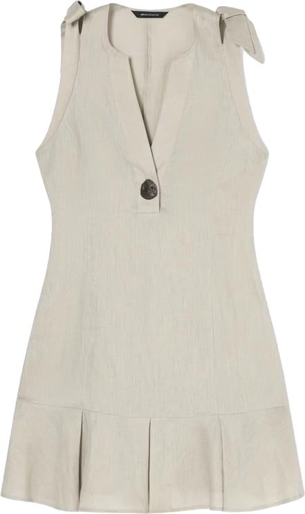 Armani Exchange Dresses Dust