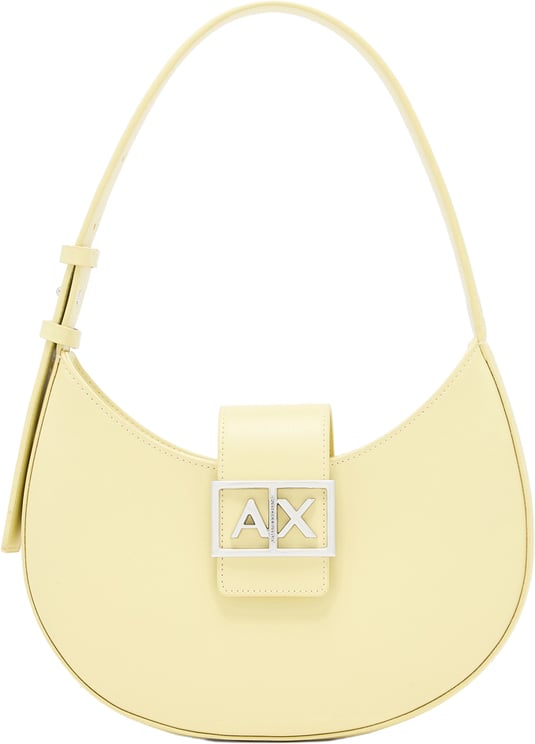 Armani Exchange Bags Sunlight