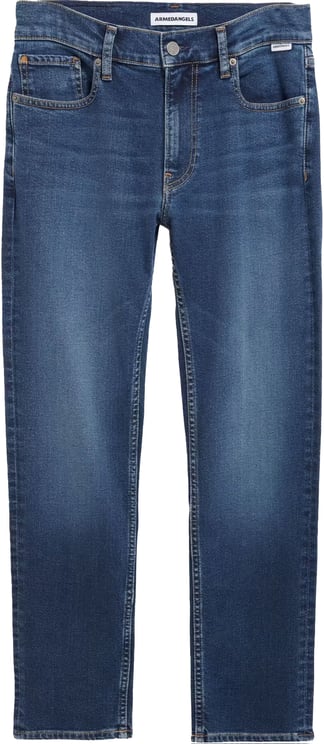 Armedangels Iaan Jeans