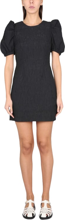 Arte Antwerp Arissa Dress