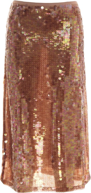Arte Antwerp Skirt 'Shania'