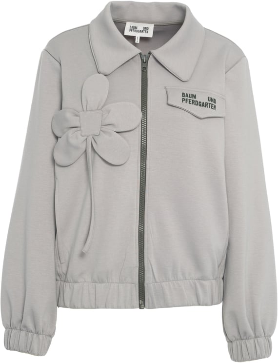 Arte Antwerp Jacket 'Joanne'