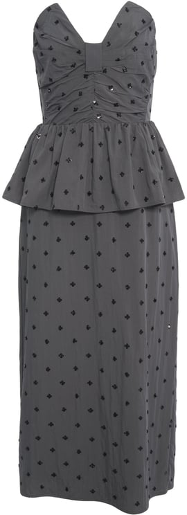 Arte Antwerp Maxi dress 'Amilie'