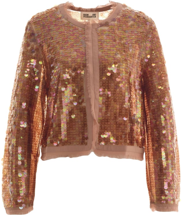 Arte Antwerp Blouse 'Bethina'