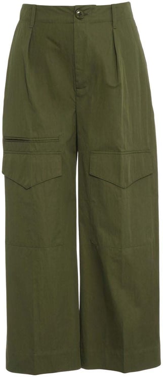 Arte Antwerp Cargo pants 'Neria'