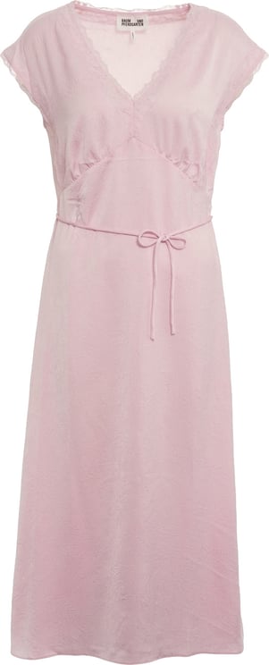 Arte Antwerp Maxi dress 'Andra'