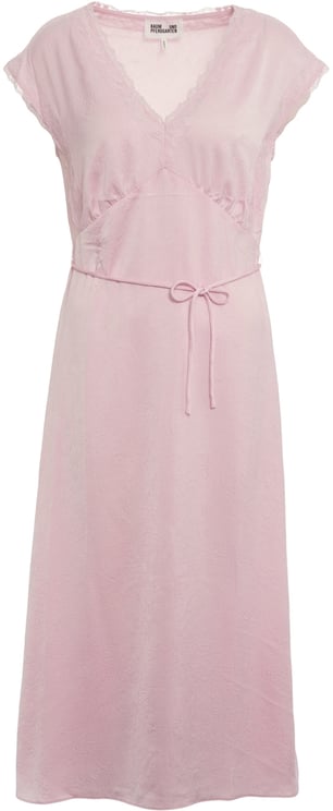 Arte Antwerp Maxi dress 'Andra'