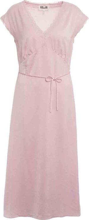 Arte Antwerp Maxi dress 'Andra'