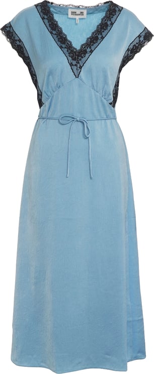 Arte Antwerp Maxi dress 'Andra'