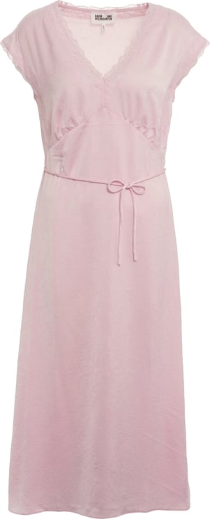 Arte Antwerp Maxi dress 'Andra'