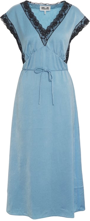 Arte Antwerp Maxi dress 'Andra'