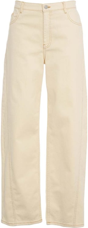 Arte Antwerp Wide leg jeans 'Niaka'