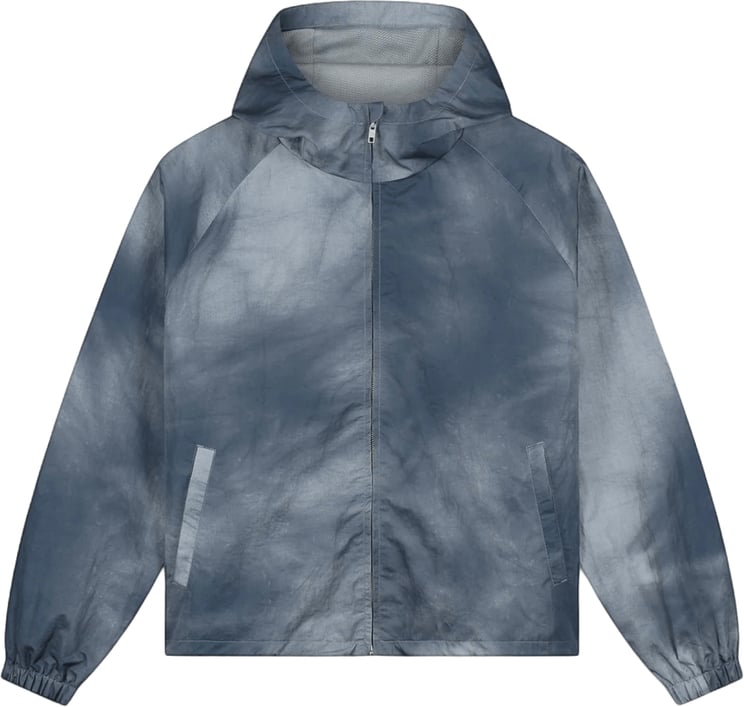 Arte Antwerp SUNFADE AERO TRACK JACKET