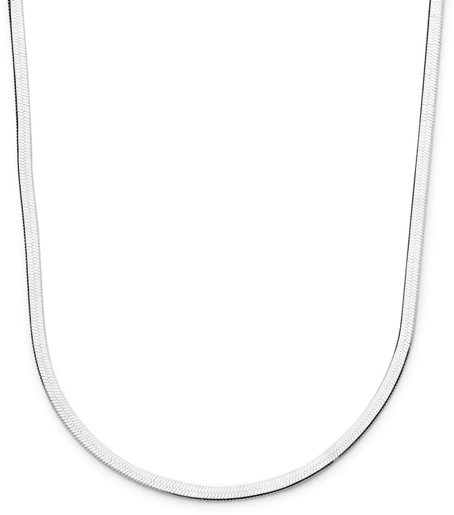 Arte Antwerp Bibbiena Poppi Alessia Ketting