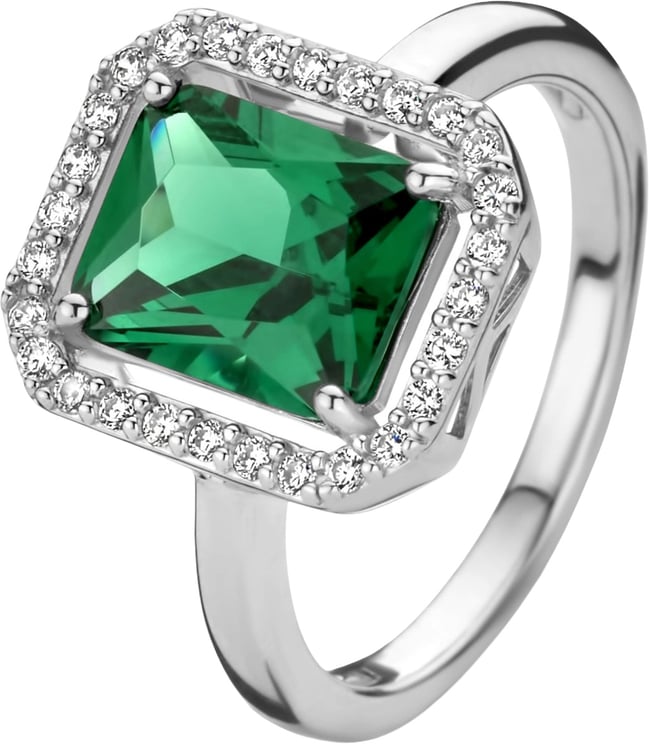 Arte Antwerp Mia Colore Ring