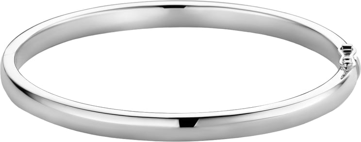 Arte Antwerp Parte Di Me Bibbiena Poppi - Armband - Zilver