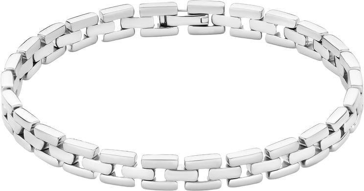 Arte Antwerp Parte Di Me Bibbiena Poppi - Armband - Goud