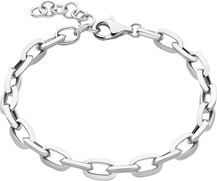 Arte Antwerp Parte Di Me Bibbiena Poppi - Armband - Goud