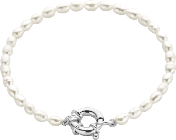 Arte Antwerp Parte Di Me Brioso Cortona - Armband - Goud