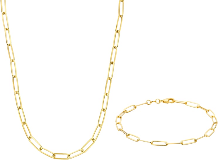 Arte Antwerp Parte Di Me Sorprendimi - Giftset - Goud