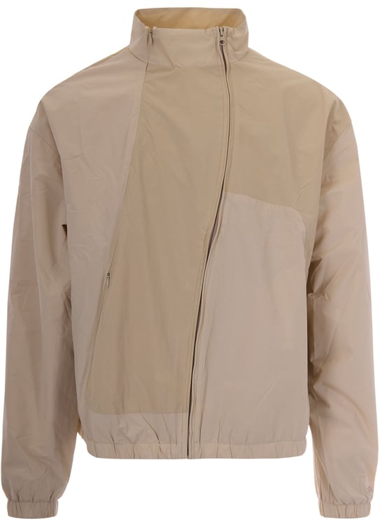 Arte Antwerp Coats White