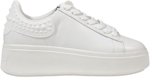 Ash Ash  Women Sneakers