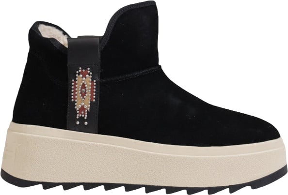Ash Ash  Women Boots