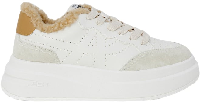 Ash Ash Women Sneakers