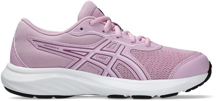 Asics Sneakers Contend 9 JR
