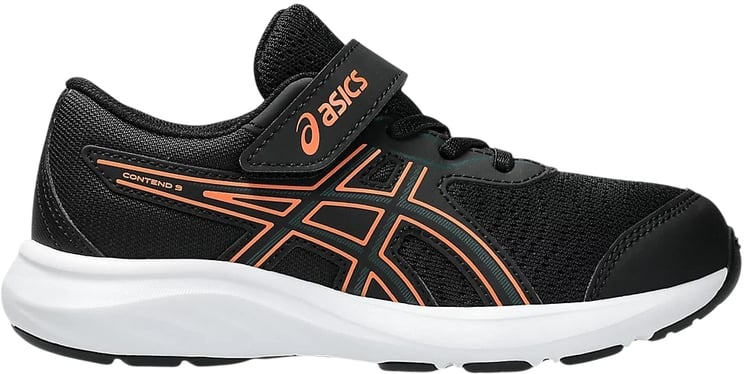 Asics Sneakers Contend 9 JR