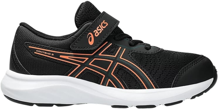 Asics Sneakers Contend 9 JR