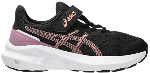Asics Sneakers GT-1000 13 JR
