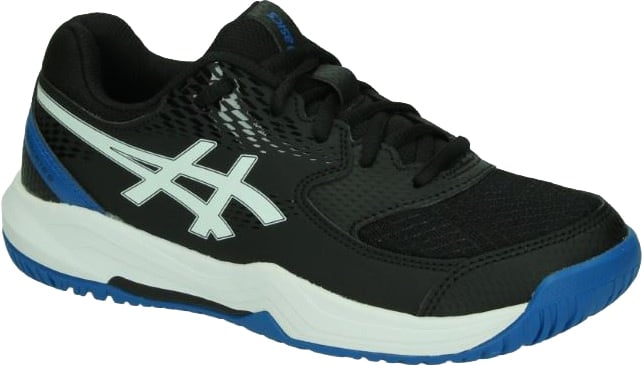 Asics Gel-Dedicate 8 Gs