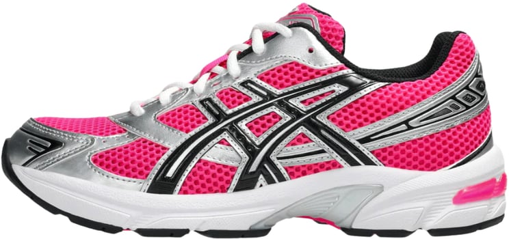 Asics ASICS Gel-1130 Neon Pack Pink (Women's)