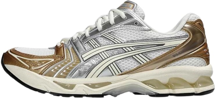 Asics ASICS GEL-Kayano 14 Olympic Medals