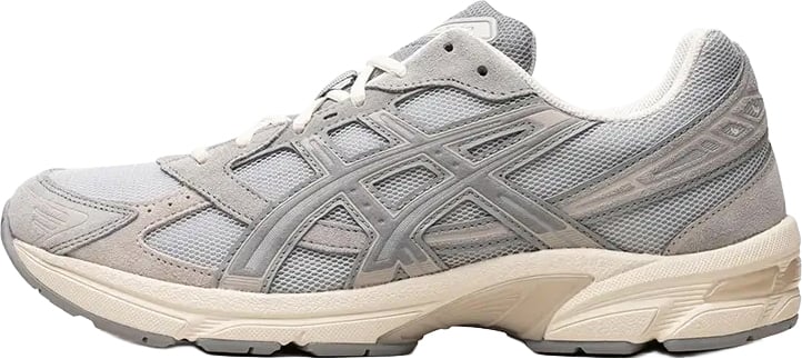 Asics ASICS Gel-1130 Piedmont Gray