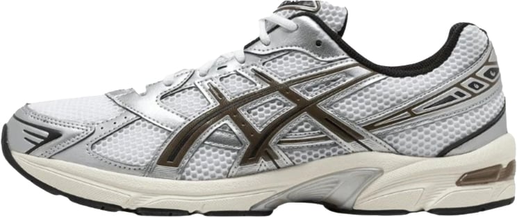 Asics ASICS Gel-1130 White Cloud Grey
