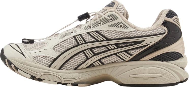 Asics ASICS Gel-Kayano 14 Unlimited Pack Smoke Grey