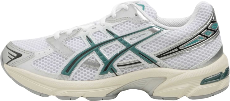 Asics ASICS Gel-1130 White Rainy Lake