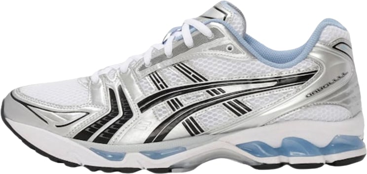 Asics ASICS Gel-Kayano 14 JJJJound White Blue