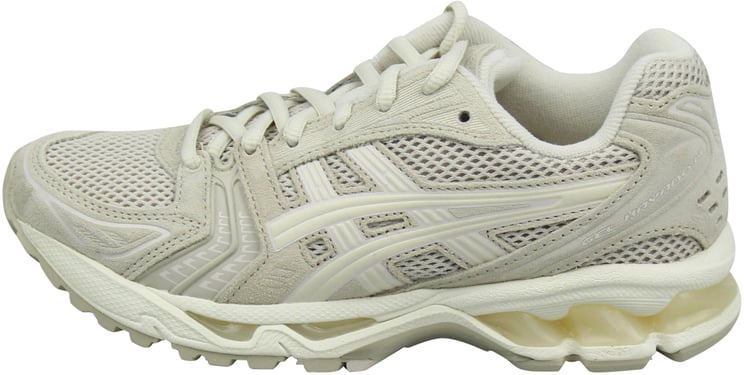 Asics ASICS Gel-Kayano 14 'Simply Taupe/Oatmeal'