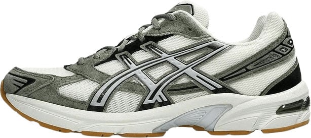 Asics ASICS Gel 1130 'Pale Oak Mantle Green'