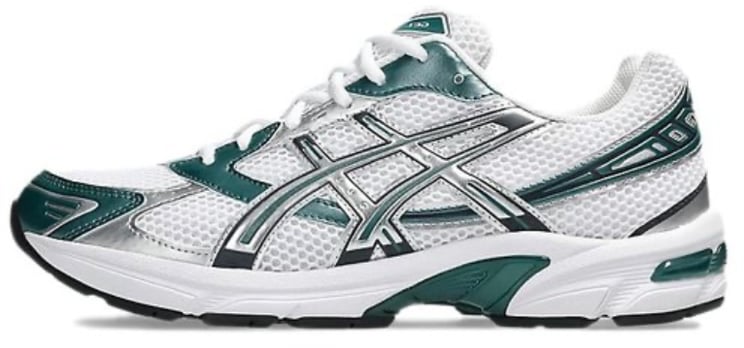 Asics ASICS Gel-1130 Dark Neptune