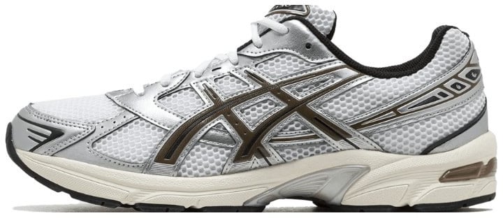 Asics ASICS Gel-1130 White Clay Canyon