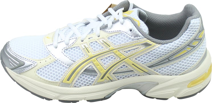 Asics ASICS Gel-1130 'White Faded Yellow'