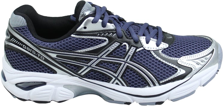 Asics ASICS GT-2160 'Indigo Fog'