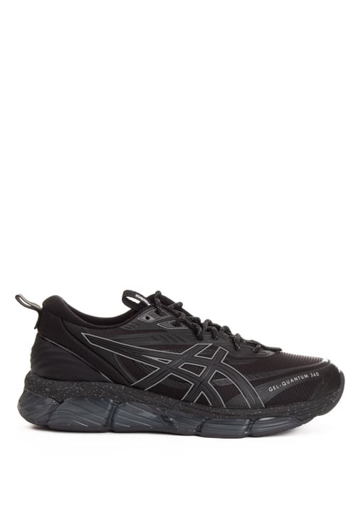 Asics Gel-Quantum 360 Bicolor Running Shoes