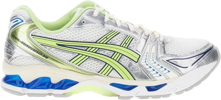 Asics ASICS Gel-Kayano 14 Sprite