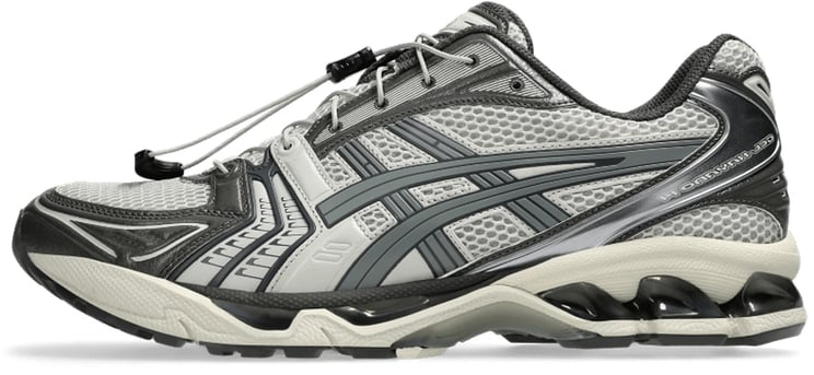 Asics ASICS Gel-Kayano 14 'Oyster Grey' (Unlimited Pack)