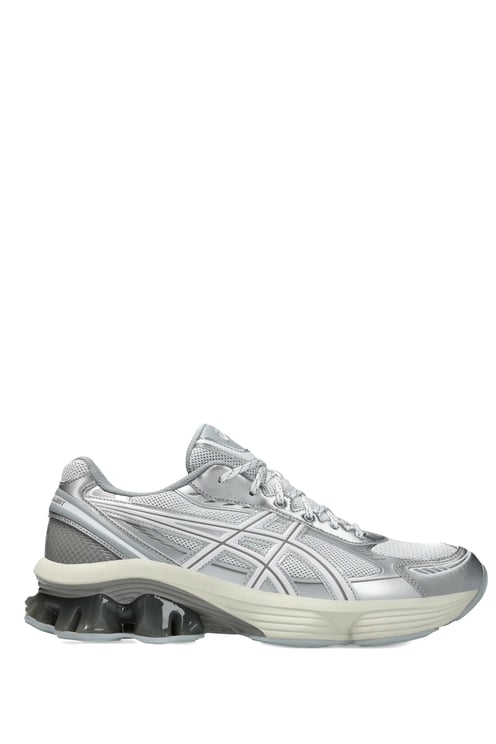 Asics Gel-Kinetic Fluent Sneakers